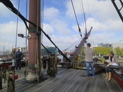 SeaMuseum11