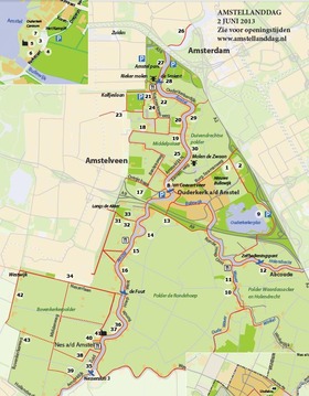 amstellanddag02