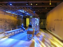 SeaMuseum62