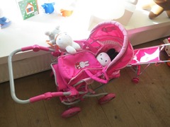 Miffy20