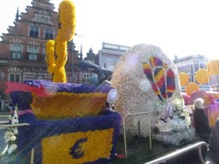 Haarlem11