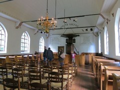 Openluchtmuseum38