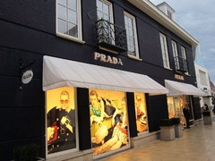 Roermond03