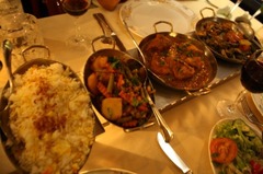 India09