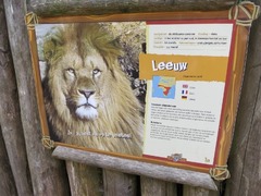 BeekseBergen31