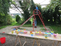 Pluktuin24