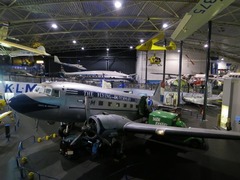 aviodrome37