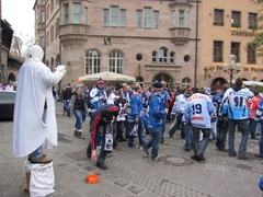 Nurnberg29