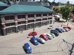 Madurodam10