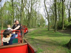 OudValkeveen21