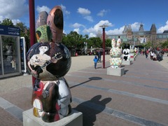 miffy04