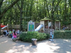 Burgerzoo12