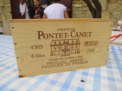 BordeauxM26
