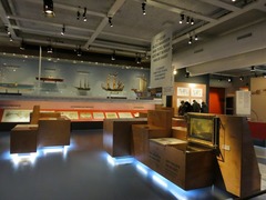 Marine51