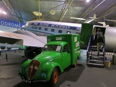 aviodrome25