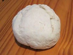 Boekweit06