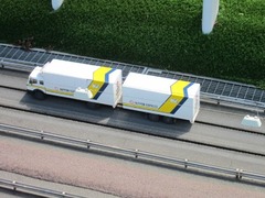 Madurodam18