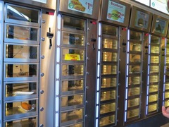Febo05