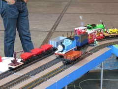 spoorwegmuseum18