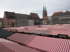 Nurnberg22
