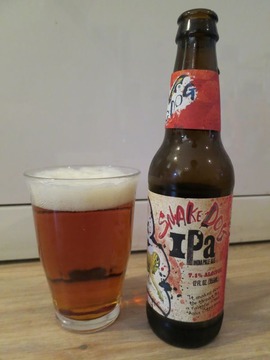SnakeDog01