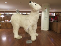 bibliotheek10