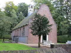 Openluchtmuseum37