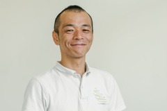 Monta02