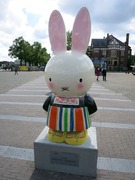 miffy16