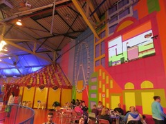Kidscity55