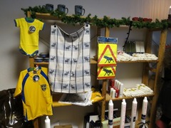 Sweden10