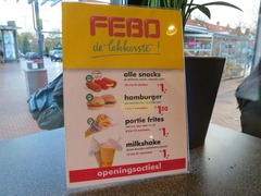 Febo07