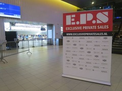 sales03