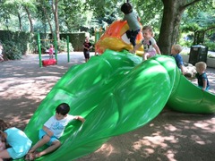 Efteling22