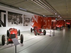 LouwmanM58