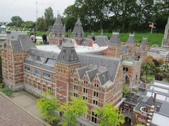 Madurodam36