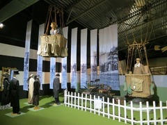 aviodrome09