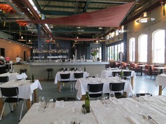Stork18