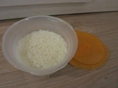 Rice02