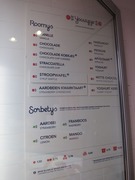 ijscuypje05