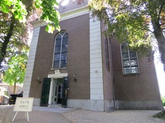 Amstelland01
