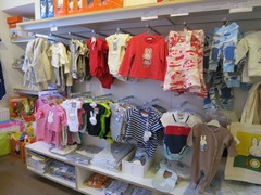 Miffy06