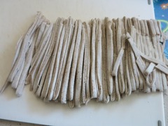 soba03