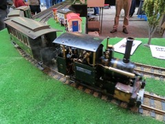 spoorwegmuseum13
