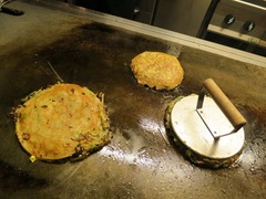 Okonomiyaki12
