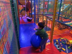 Kidscity13