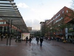 Febo02