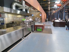 Stork21