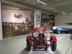 LouwmanM52