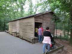 Burgerzoo56